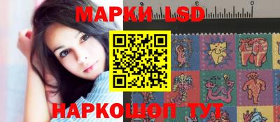 mix Конаково