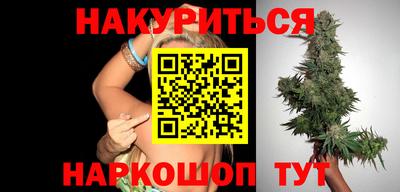 mix Конаково