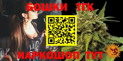mix Конаково