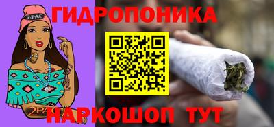 mix Конаково