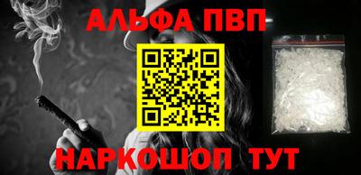 mix Конаково